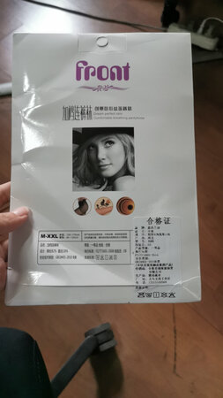 宝贝已经收到了，真的是物有所值非常的满意。卖家的服务态度很好发货速度也很快，包裹的严严实实没有任何破损。快递小哥送货速度快，总体来说是一次愉快的购物呀，下次有需要还会再来买买买！与卖家描述的完全一致，非常满意,真的很喜欢，完全超出期望值，发货速度非常快，包装非常仔细、严实，物流公司服务态度很好，运送速度很快，很满意的一次购物