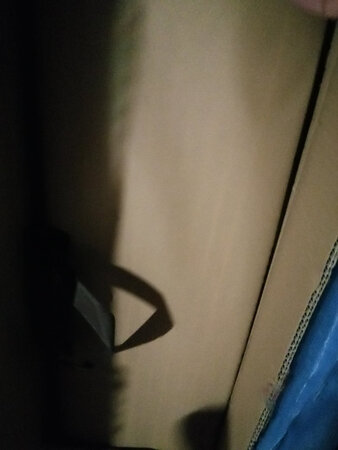 质量挺好，很满意。