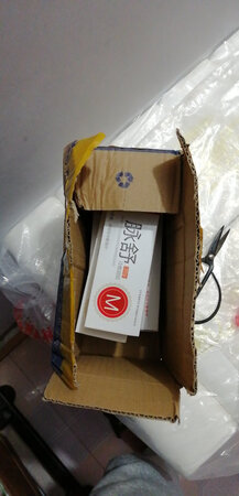 这是弟3回构买，用着还好，京东商城构物放心大品牌快递很好挺快，下次还会关注。