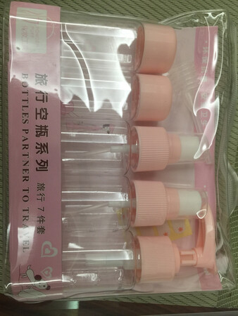 还不错满足需要，很好的购物体验。