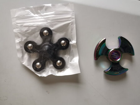 颜色好看，宣传属实，不错的小玩具。