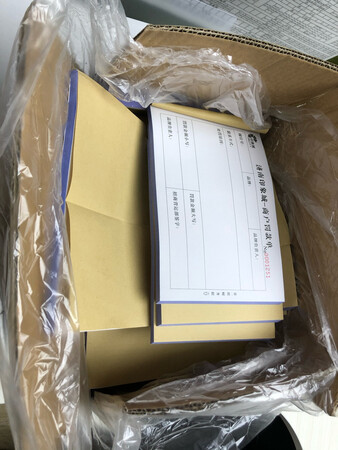 第二次定制了。服务不错。做工也挺好的。我为什么喜欢在京东买东西，因为今天买明天就可以送到。我为什么每个商品的评价都一样，因为在京东买的东西太多太多了，导致积累了很多未评价的订单，所以我统一用段话作为评价内容。京东购物这么久，有买到很好的产品