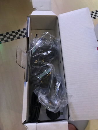 儿子女儿很喜欢，收到货当天晚上玩到不愿意睡觉。