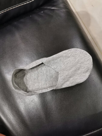 很好