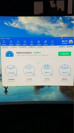 非常完美     包装很细致