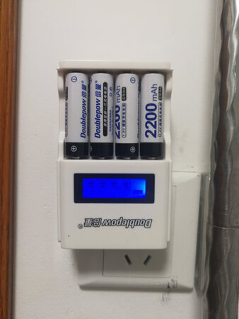 质量挺好，很满意。