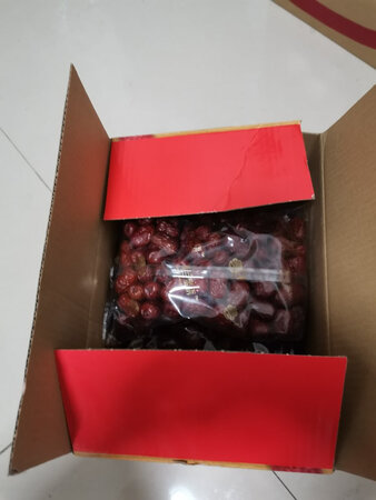 质量挺好，很满意。