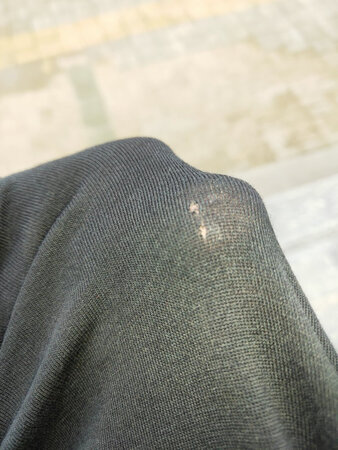 不错