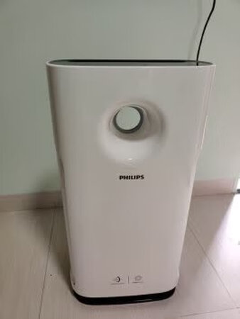 还是不错的 ，给家里父母买的，希望他们健康