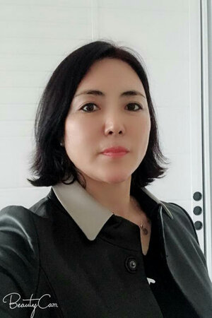 签收了 打开看了一下 和卖家描述的完全一样 发货也很快 没几天就到了 老板服务态度很好 以后还有需要就你家的了