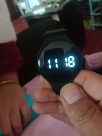 宝贝已收到，孩子很喜欢