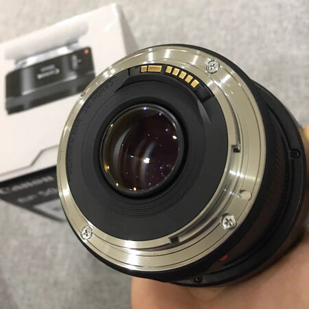 是正品挺好的