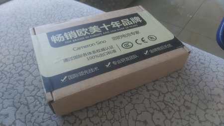 刚收到，整体还是可以的，等换好了用段时间再评论。客服服务态度不错，希望后续服务能一直保持下去。