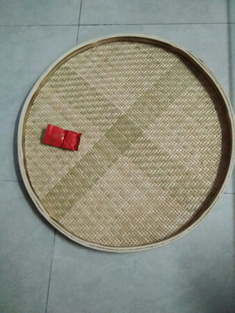 质量很不错，包装的也很好，没有破损，很实用，下次再买。