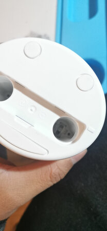 做工不错。
做工质感：不错