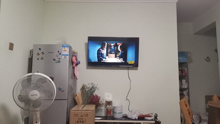 质量非常好，与卖家描述的完全一致，非常满意,真的很喜欢，稜全超出期望值，发货速度非常快，包装非常仔细、严实，物流公司服务态度很好，运送速度很快，很满意的一次购物店家很讲信誉，而且很不错哦，在这家店买东东，我很满意~