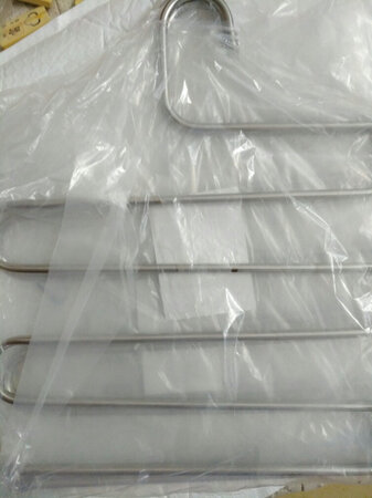 原价15，双十一搞活动，14块多买了三个。合适。