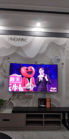 外形外观：?
尺寸大小：?
功能效果：?
屏幕音效：?