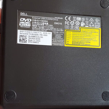 品牌的东西值得信赖，经上机测试刻录正常，播放??效果较好，建议购买