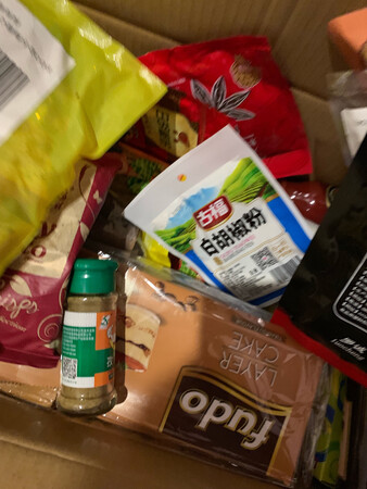 质量挺好，很满意。