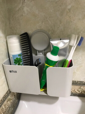 很实用，又一次回购了