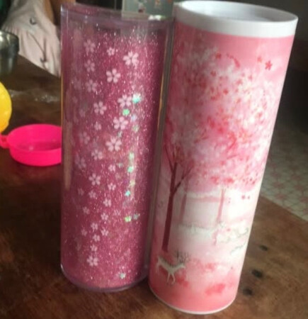 还可以，就是有点大，比较重，占地方，但是小孩子喜欢