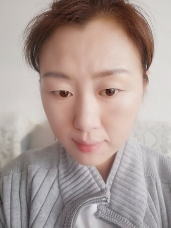 总体来说还好，物流很快给好评