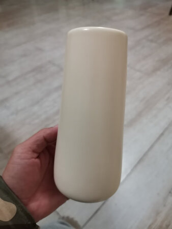 质量挺好，很满意。