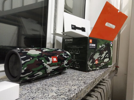这个**L战鼓说实话，真不错，我个人很是喜欢，我昨天到的，体验了一天，感觉不错