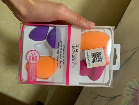 还没有用！！！！！但是非常开心哈哈哈哈哈哈哈哈 虽然是刚需价格但是没关系！！！！！！买了四个！！！！！！！橘色的比我想象的大好多啊哈哈哈哈哈哈哈哈哈哈哈哈我爱京东！！！！！！以后要经常从京东买了！！！！！