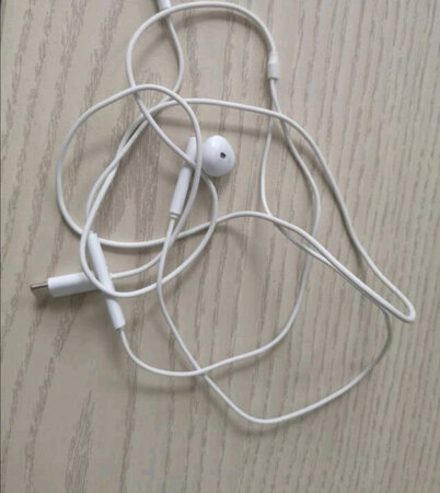 是荣耀的…本来想要原装的~