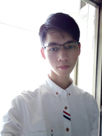 下班就去取了，打开试穿了下，感觉挺不错的。
好评好评好评！