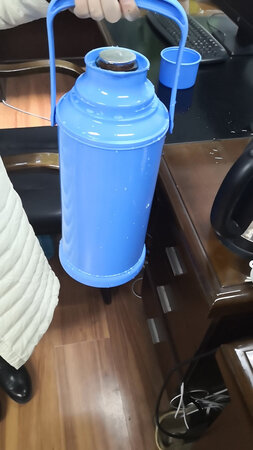 ，不错，看起来效果好，物流也快，应该满意，还可以