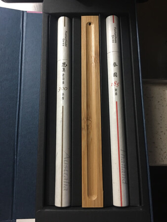 泰国185好闻