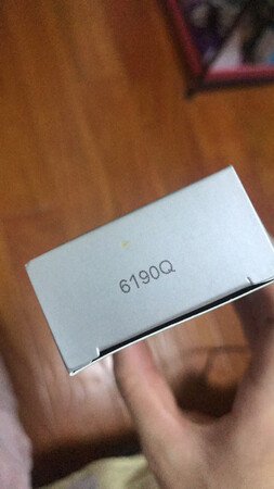 ~过期产品，不怕烂脸的就快买吧。