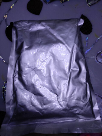 发货速度快，有种家长感觉