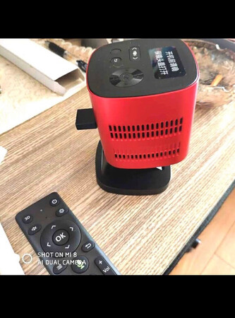 宝贝很好 观察很久了 物流很给力 效果也很符合预期 推荐
