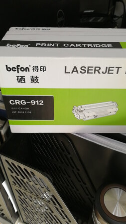 跟描述的一模一样，非常满意！