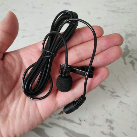 凯浮蛙的产品棒棒哒！凯浮蛙的团队棒棒哒！第一次因为买东西被感动！非常感谢凯浮蛙！