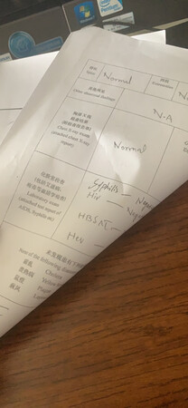 打印效果还可以，比较便宜