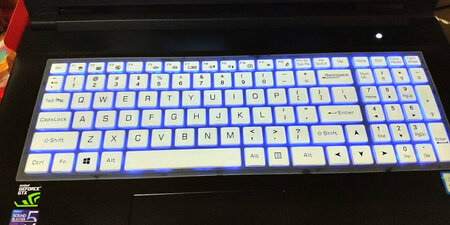 质量挺好，很满意。