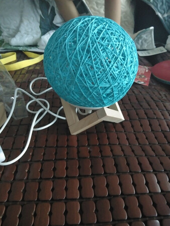 质量挺好，很满意。