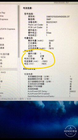 包装很不错，产品外观也还可以，不知道后续使用效果怎么样；等待使用结果～