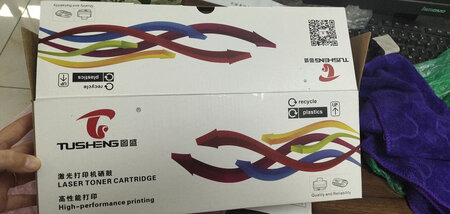 已收到，质量没问题，放心使用