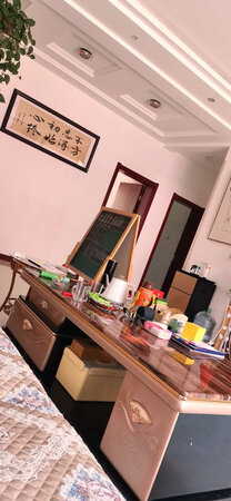 质量很不错，物流也非常给力！
