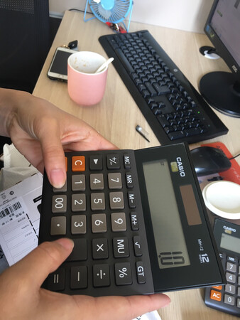 物流非常快，昨天下单，今天早上已收到，质量可以推荐有需求的购买。