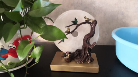 非常好，值得购买