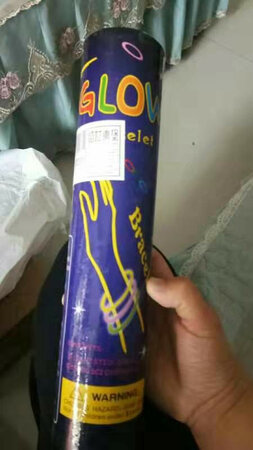 质量挺好，很满意。