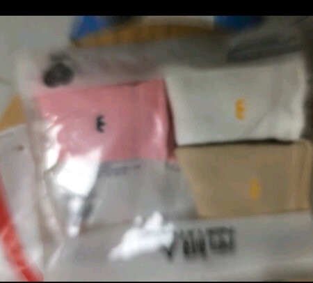 在京东买的东西就是很划算，东西的质量也是可以的，还有各种优惠活动。