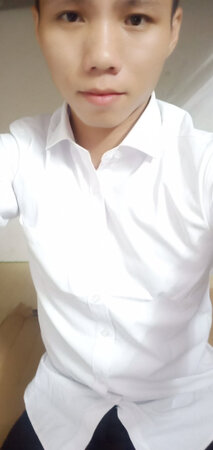 物美价廉，谁用谁知道，不是随便变一个店能达到钻石的，给老板一个赞。666，继续发扬这样的，但是配送员电话都不打一个，这个我就要批评了。
